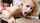 desi teamskeet