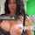 Martita Milf