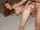 What's the name of this porn star?