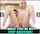 What's the name of this porn star?