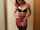 What's the name of this porn star?