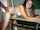 teen