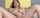 What's the name of this porn star?