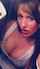 What's the name of this porn star?