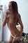 What's the name of this porn star?