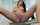 What's the name of this porn star?