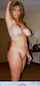 What's the name of this porn star?