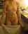 amateur