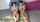 clips4sale