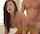 What's the name of this porn star?