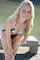 Sabrina Wals