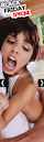 What's the name of this porn star?