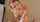 What's the name of this porn star?