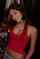 What's the name of this porn star?
