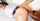 What's the name of this porn star?