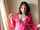 Alma_Bloom streamate model