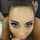 What's the name of this porn star?