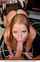 oral