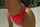 What's the name of this porn star?