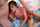 teens teen