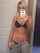 What's the name of this porn star?