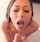 What's the name of this porn star?