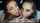 threesome pov