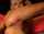 What's the name of this porn star?