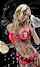What's the name of this porn star?