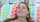 What's the name of this porn star?