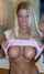 What's the name of this porn star?