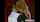 kinky threesome lesbian