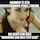 21sextury blowjob brunette