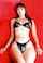 What's the name of this porn star?