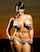 What's the name of this porn star?