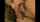 What's the name of this porn star?