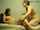 What's the name of this porn star?