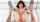 teamskeet desi