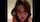 What's the name of this porn star?