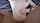 What's the name of this porn star?