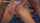 What's the name of this porn star?