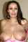 What's the name of this porn star?