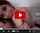 What's the name of this porn star?