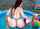 bangbros beach