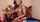 What's the name of this porn star?