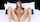 teen teamskeet desi