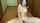 What's the name of this porn star?