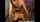 What's the name of this porn star?