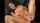 ftv ftvgirls