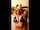 What's the name of this porn star?